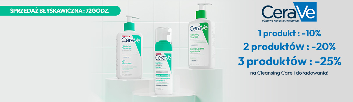CeraVe