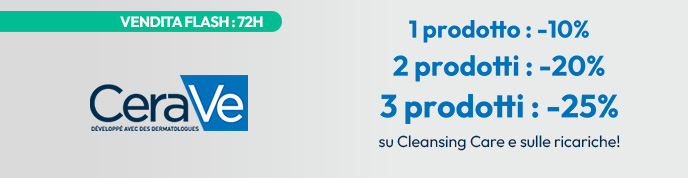 CeraVe