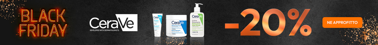 CeraVe