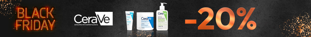 CeraVe