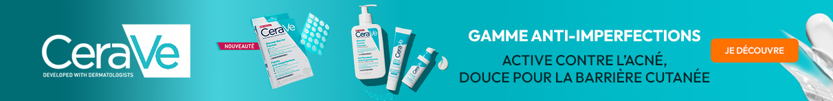 cerave