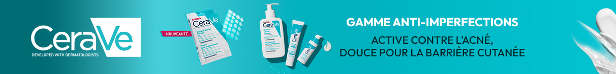 cerave