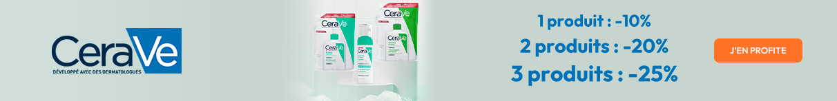 CeraVe