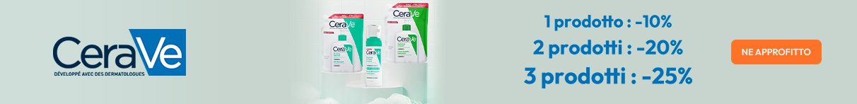 CeraVe