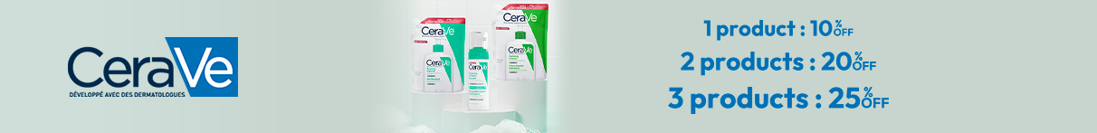 CeraVe