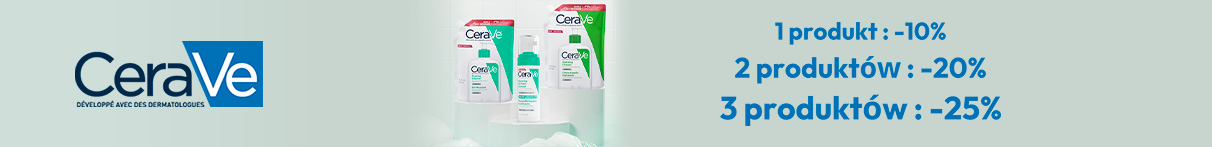CeraVe