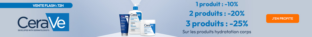 CeraVe
