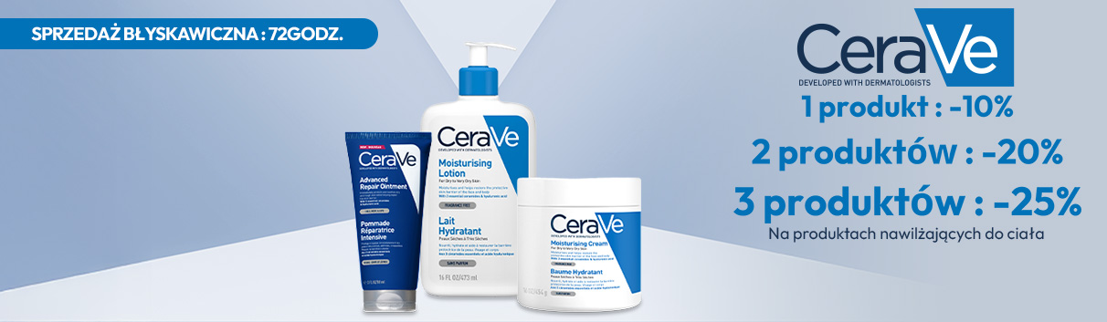 CeraVe