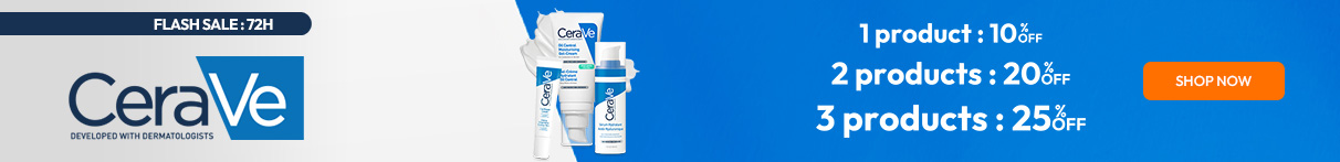 CeraVe