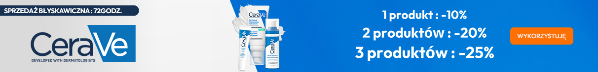 CeraVe