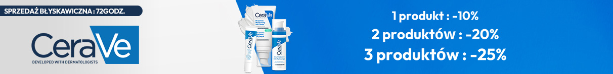 CeraVe