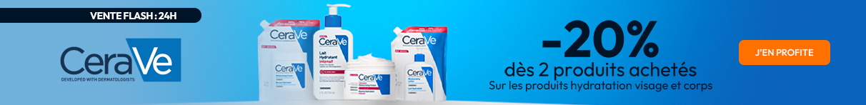 CeraVe
