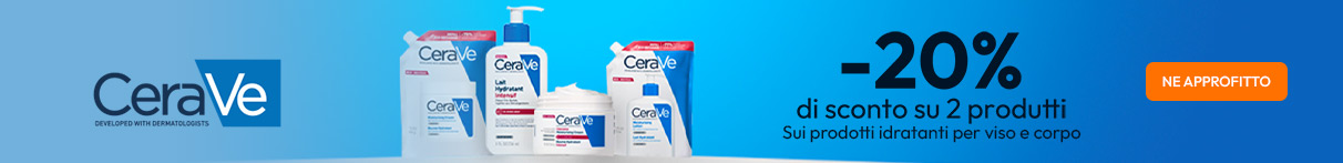 CeraVe