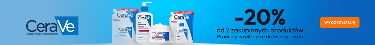 CeraVe