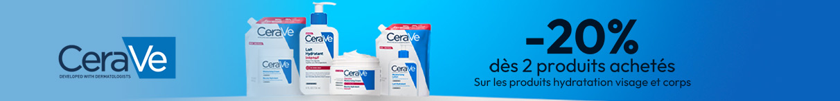 CeraVe