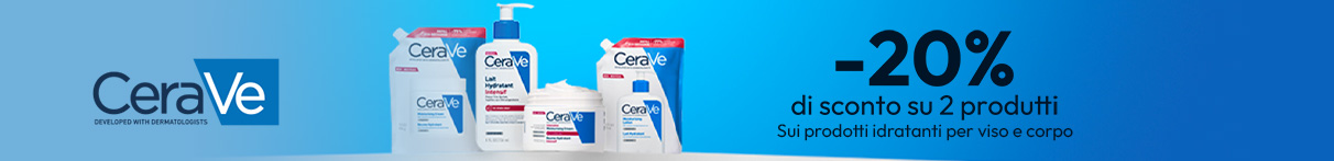 CeraVe