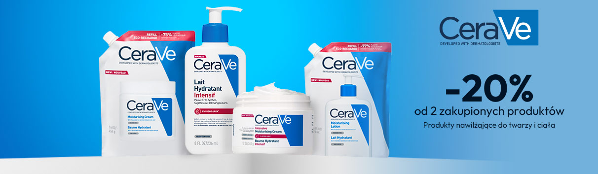 CeraVe