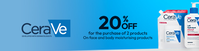 CeraVe