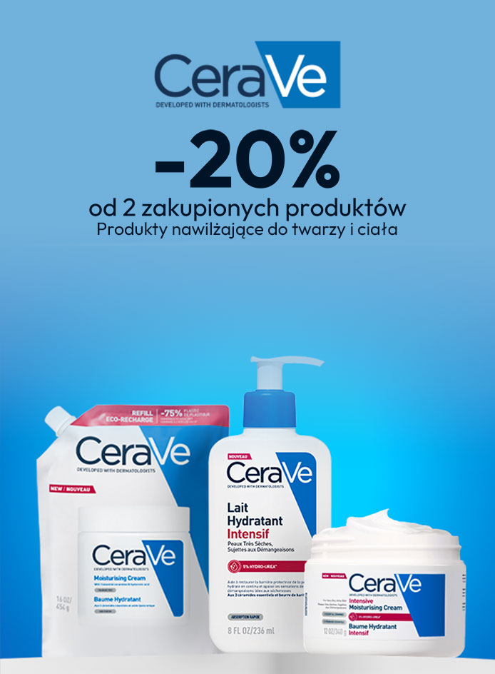 CeraVe