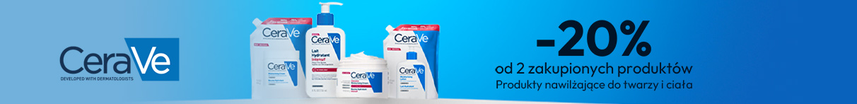 CeraVe