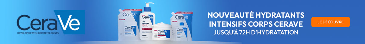 cerave