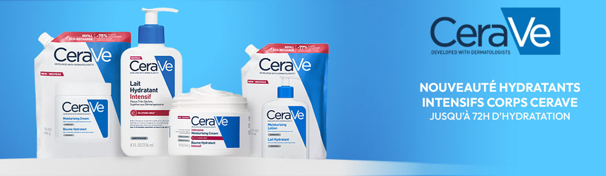 cerave