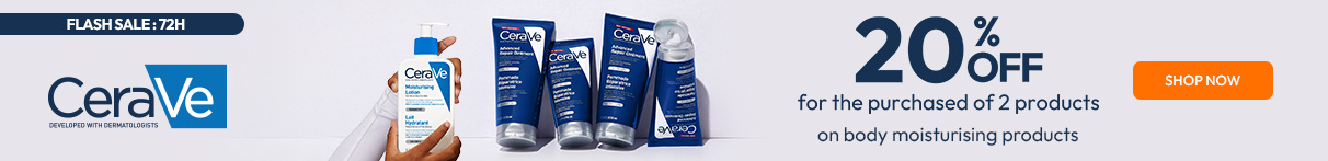 CeraVe