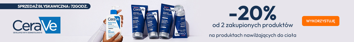 CeraVe