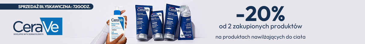 CeraVe