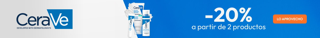 CeraVe