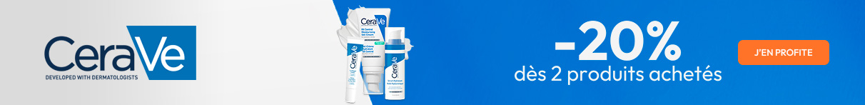 CeraVe