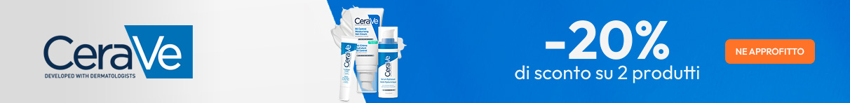 CeraVe