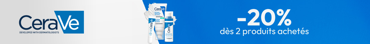 CeraVe
