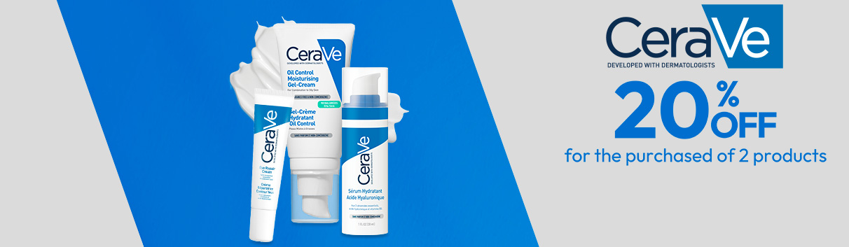 CeraVe
