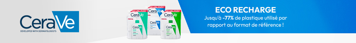 cerave mea