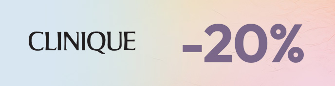 Clinique