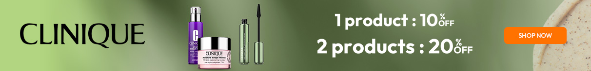 Clinique