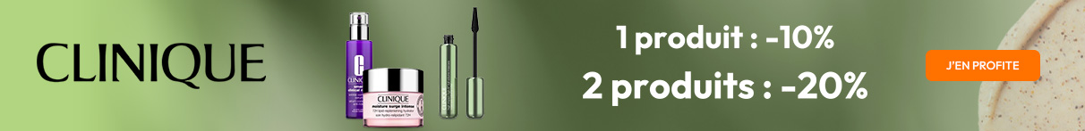 Clinique