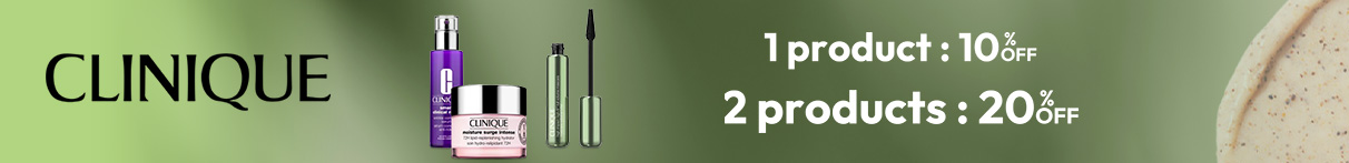 Clinique