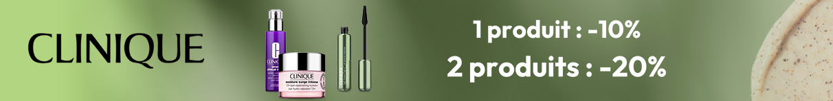 Clinique