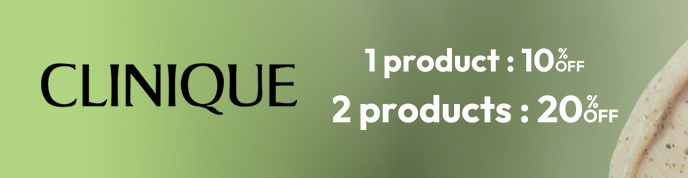 Clinique