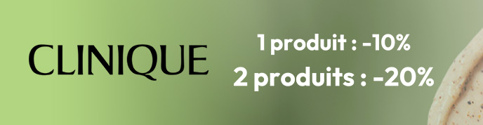 Clinique