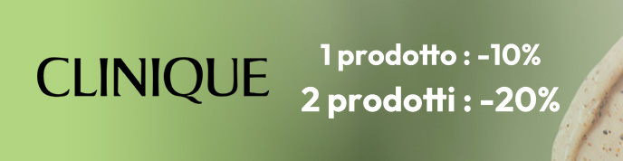 Clinique