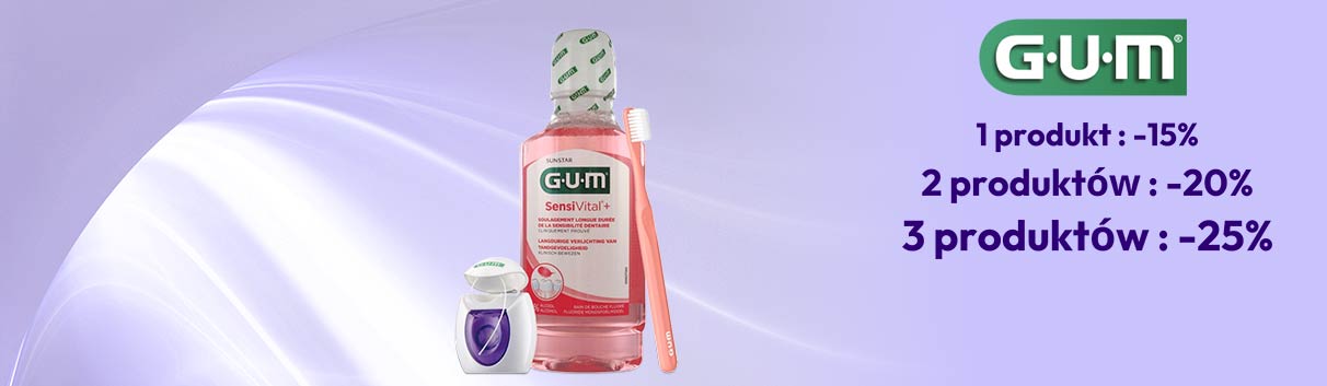 GUM