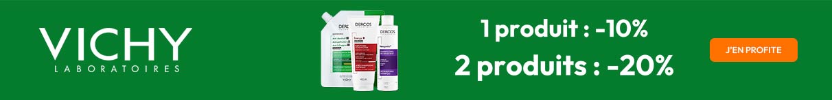 Vichy Dercos