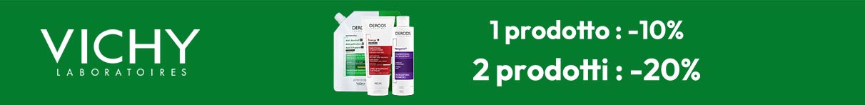 Vichy Dercos