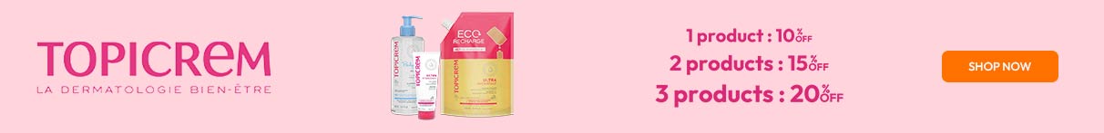 Topicrem