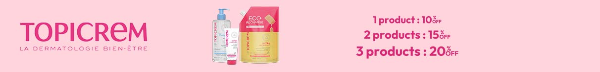 Topicrem