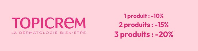 Topicrem