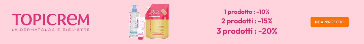 Topicrem